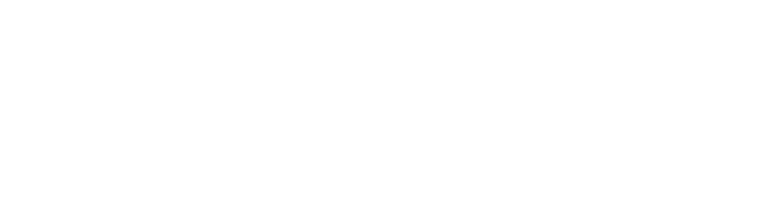 कम्पनी लोगो